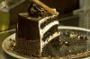 chocolate_cake_IMG_5436-775895.jpg