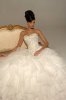 Old-Tulle-Wedding-Dresses.jpg