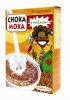 Corn_flakes.jpg