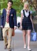 gossipgirluniform.jpg