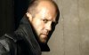 1680x1050-jason-statham-281.jpg