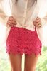 blue-clothes-girl-lace-nails-Favim.com-427572.jpg