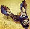 shoes30.jpg