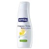 nivea.jpg