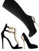 giuzeppe-zanotti-shoes-14.jpg