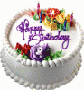 4fc91c28e4b0c6963ad37bc8-scotth-1338710830142-animated_birthday_cake.gif