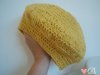 Yellow beret.jpg