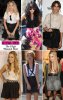 style-tips-high-waisted-skirt.jpg
