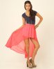 chiffon-asymmetrical-skirt-poppy.jpg