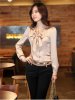 2012-New-Free-Shipping-Korea-Women-Shirt-Fashion-Shirts-Ladies-Shirt-OL-Dress-Shirts-Top-Blouse.jpg