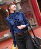 Free-Shipping-2012-Shirts-New-Style-Women-s-Bowknot-Long-Sleeve-Dress-Shirts-Top-Q9279.jpg