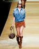 western-wear.jpg