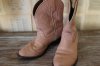 girls-cowboy-boots.jpg