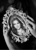 hurrem sultan 1.PNG
