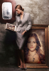 Hurrem.PNG