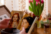 hurrem and hatize.PNG