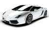 Lamborghini_Gallardo_LP560_4.jpg