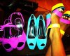 la-modella-mafia-Neon-shoes-dream-heels-turquoise-purple-colorful-Giuseppe-Zanotti.jpg