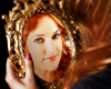 hurem 222.png