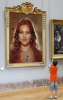 hurrem 666.PNG