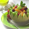 fruit-salad-06 (1).jpg