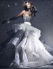 images (15).jpg