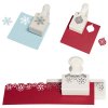 martha-stewart-christmas-paper-punches.jpg