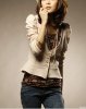ZL11031603-Korea-Style-Puff-Sleeve-Coat-Pink_5760724_1.bak.jpg