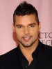 Ricky_Martin_Very_Short_Cut_487.jpg