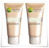 Garnier-skin-perfector-BB-Cream.jpg