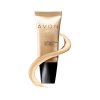 avon-magix-cashmere-finish-foundation.jpeg