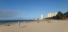 DSC00209.JPG