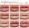 the-spring-season-cooler-nude-lipstick-wrap-up-15979622.jpg