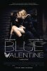 Blue-Valentine-1.jpg