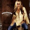 Anastacia_-_Anastacia_Cover_2004.jpg