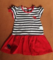IMG_20210601_122630.jpg