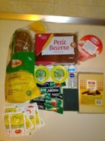 IMG_20210531_184345.jpg