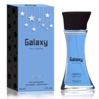 Galaxy-50ml-600x600.jpg