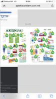 D70AE3C1-1771-495A-B9ED-AF43708DE047.png