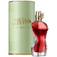 jean-paul-gaultier-la-belle-women-edp-30-ml-1567684876.jpg