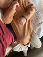 C1B87548-0DAB-4381-AC8C-BE0214A51CF2.jpeg