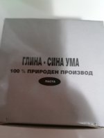 IMG_20210601_200648.jpg