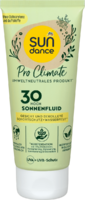 sundance-pro-climate-fluid-za-suncanje-spf-30.png