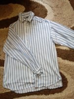 IMG-f870385de29d704153ddfdd350f0849b-V-01.jpeg
