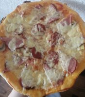 IMG_20210602_144615.jpg