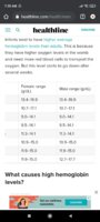Screenshot_2021-06-03-07-35-26-731_com.android.chrome.jpg