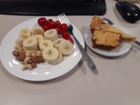 20210603_083253.jpg