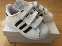 04F74027-DB5B-4370-B79E-306DD2DAC025.jpeg