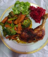 20201129_134032.jpg