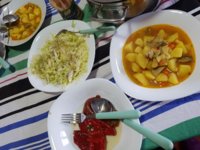 20201114_140815.jpg